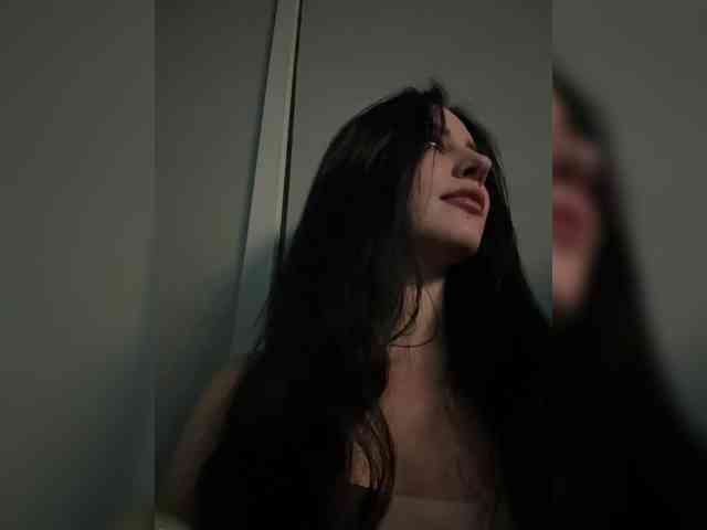 MarKaa0 webcam