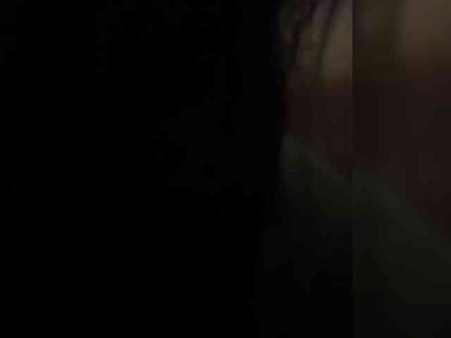 MarKaa0 webcam