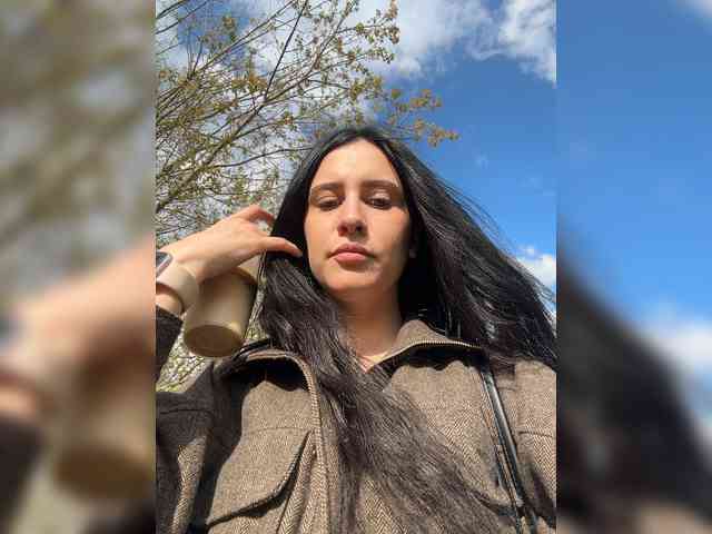 Модель: MarKaa0