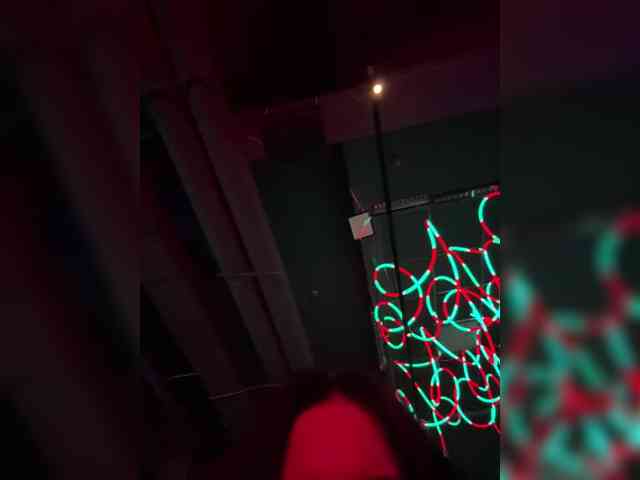 MarKaa0