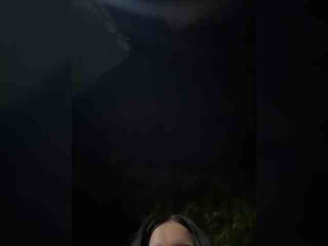 MarKaa0 webcam