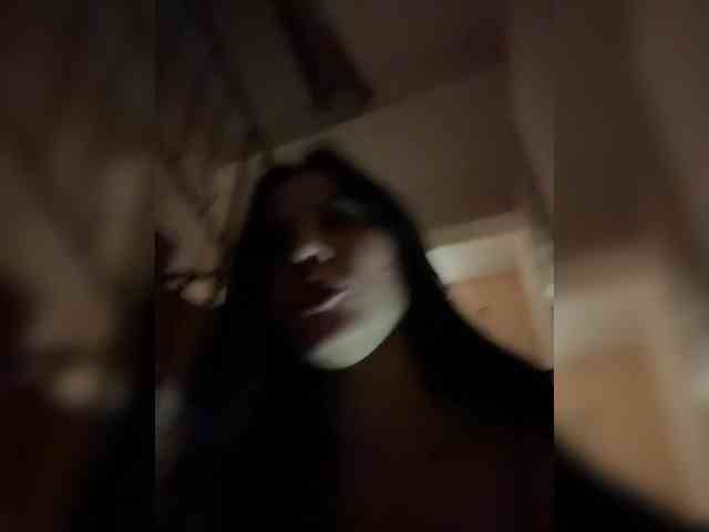 MarKaa0