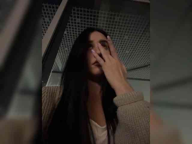 MarKaa0 webcam