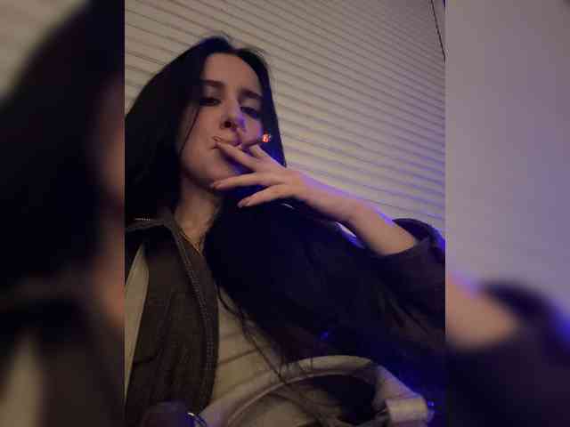 MarKaa0 webcam