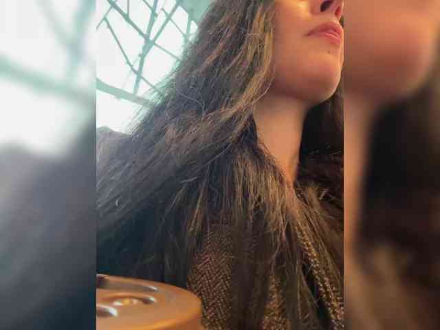 MarKaa0