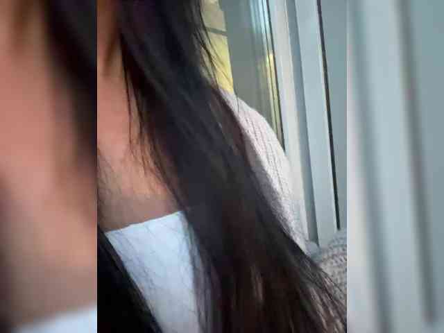 MarKaa0 webcam