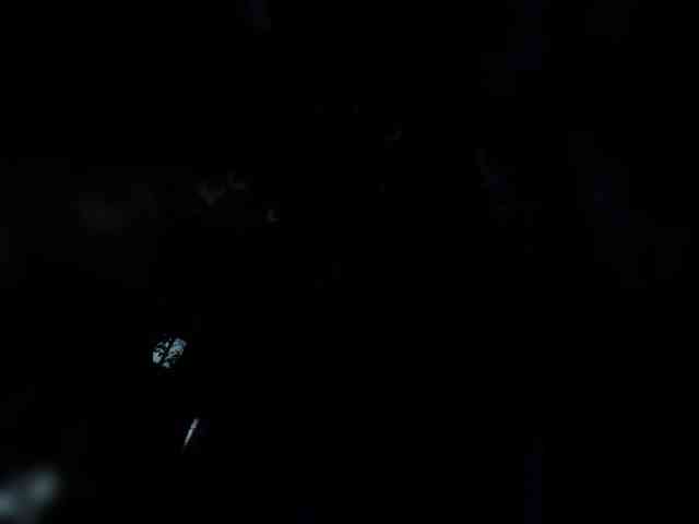 MarKaa0 webcam