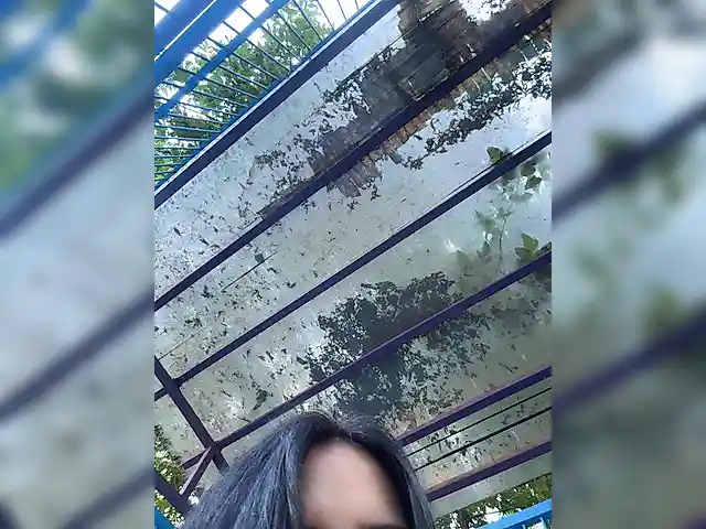 MarKaa0
