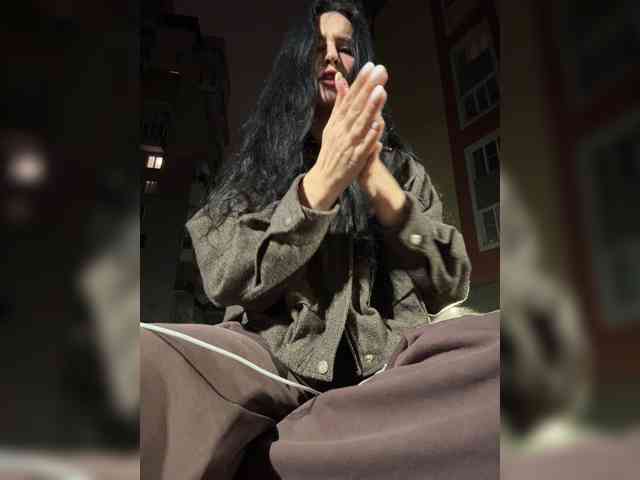 MarKaa0