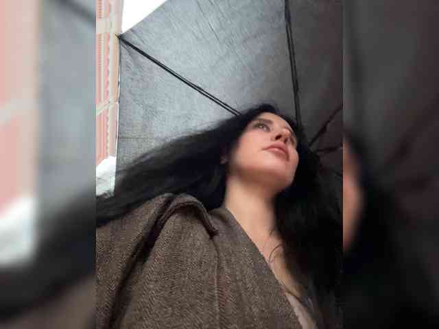 MarKaa0 Live Webcam on BongaCams