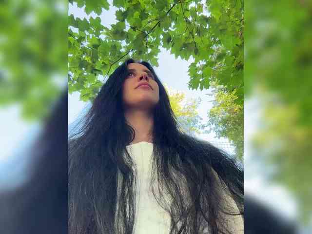 MarKaa0 webcam