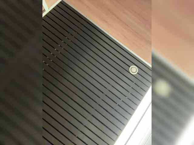 MarKaa0