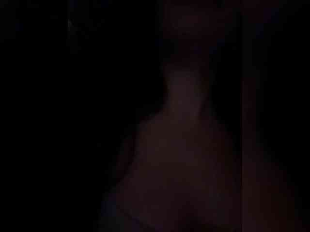 MarKaa0 Sex Cam Show