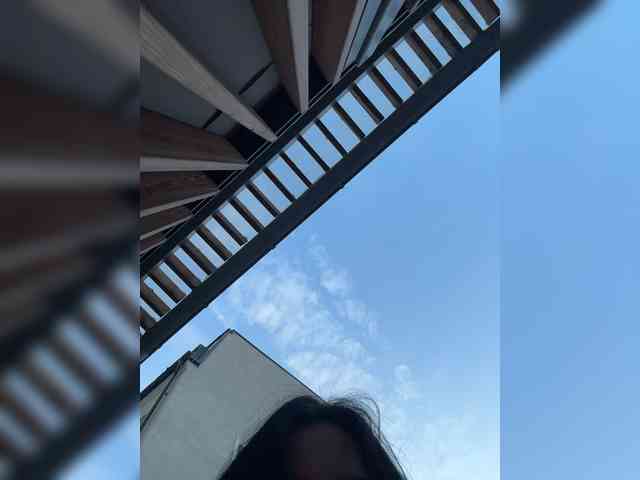 MarKaa0