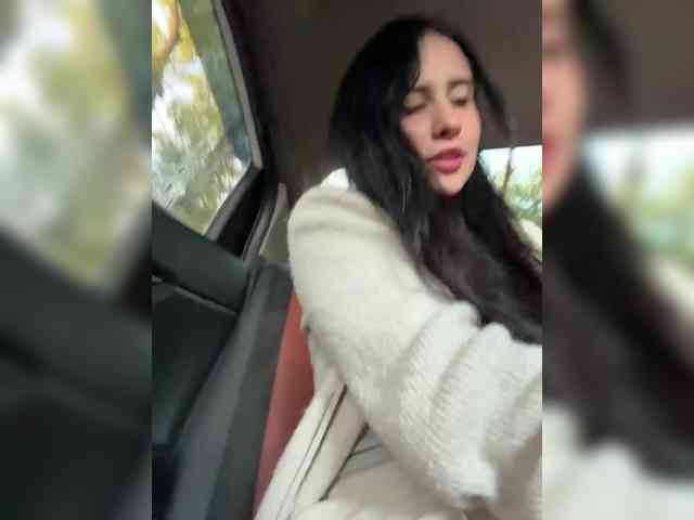 MarKaa0
