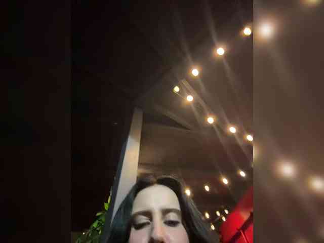 MarKaa0