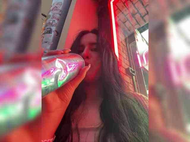 MarKaa0
