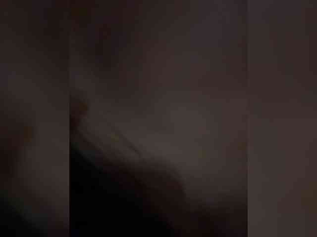 MarKaa0