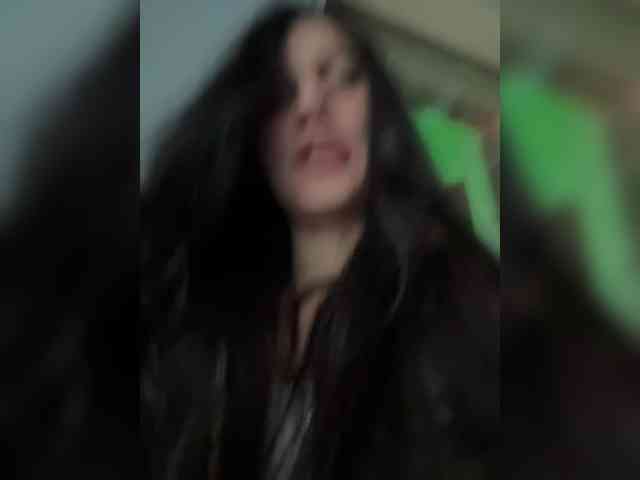 MarKaa0 webcam