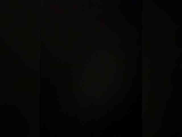 MarKaa0 webcam