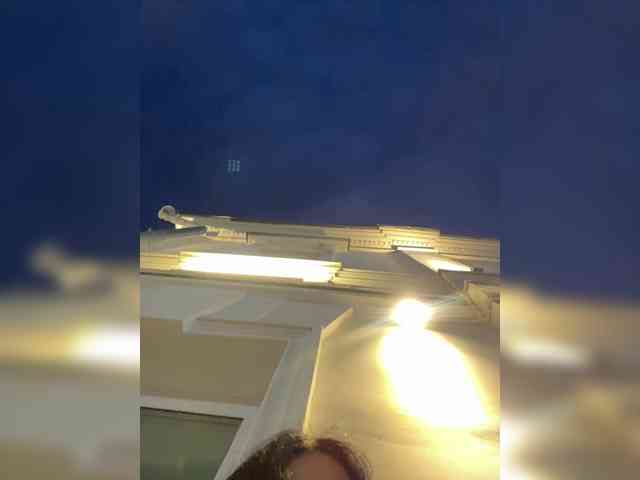 MarKaa0 Sex Cam Show