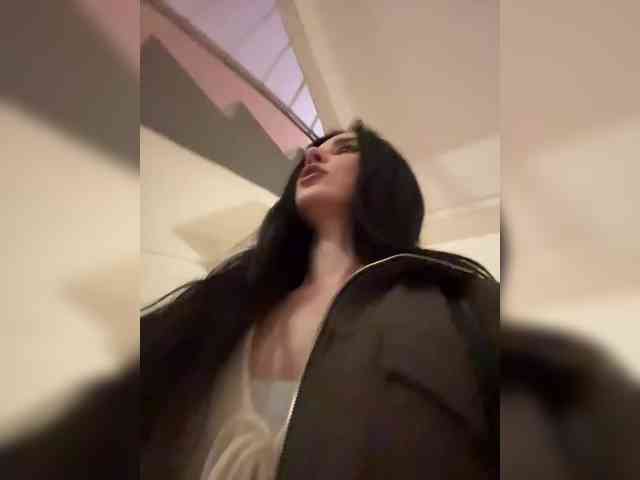 MarKaa0 webcam