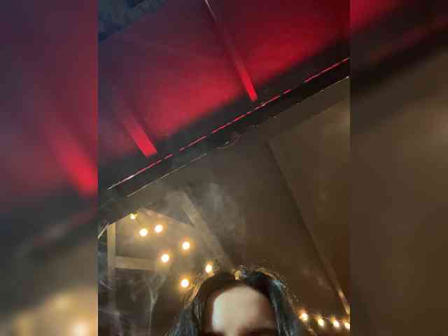 MarKaa0