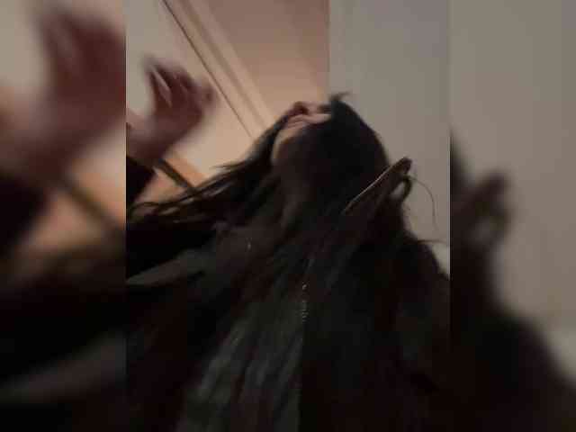 MarKaa0 Sex Cam Show