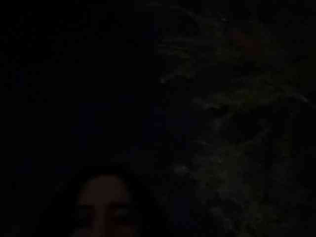 Модель: MarKaa0