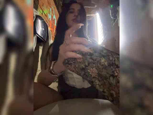 MarKaa0
