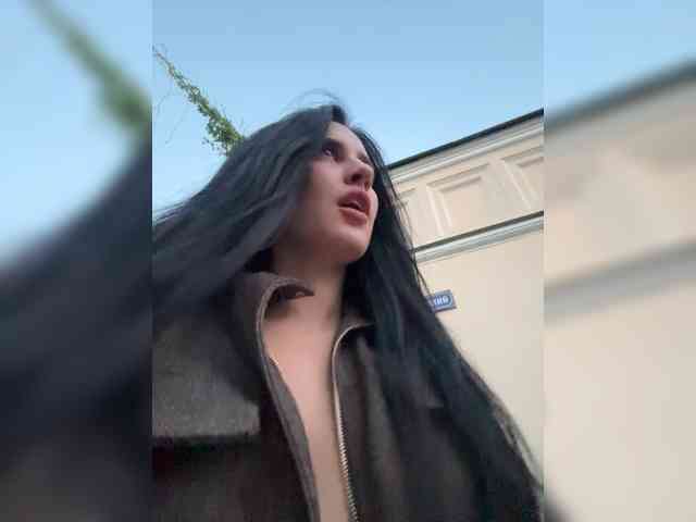 MarKaa0