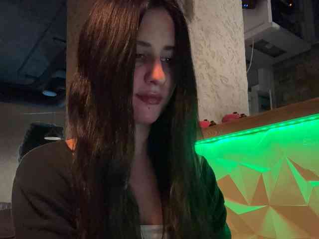 MarKaa0 webcam