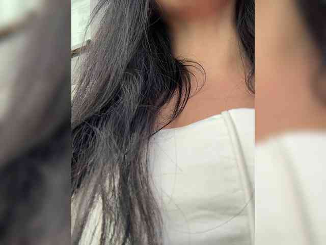 MarKaa0