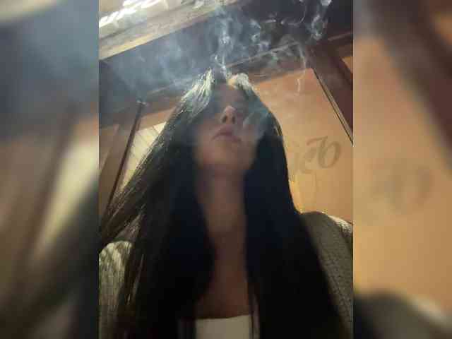 MarKaa0 webcam