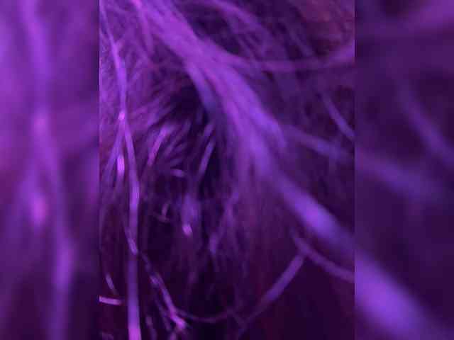 MarKaa0 webcam