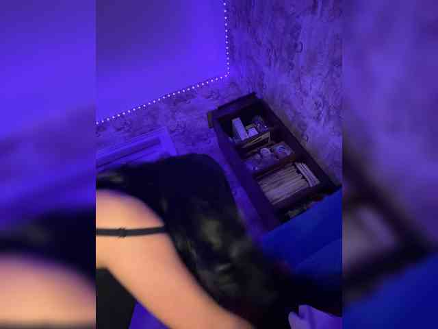 MarKaa0