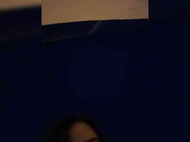 MarKaa0 webcam