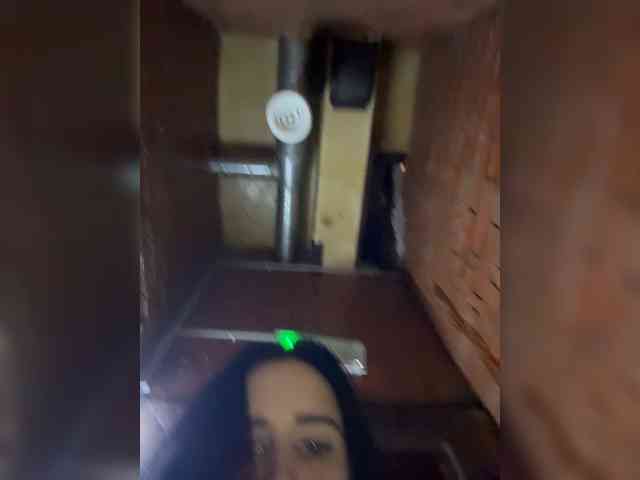 MarKaa0