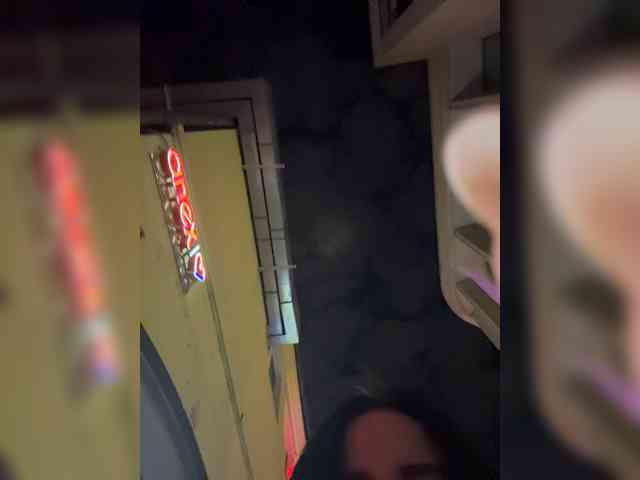 MarKaa0 webcam
