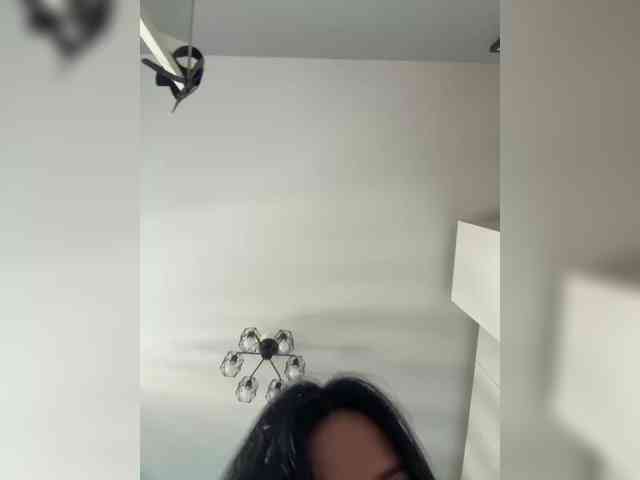 MarKaa0 Sex Cam Show