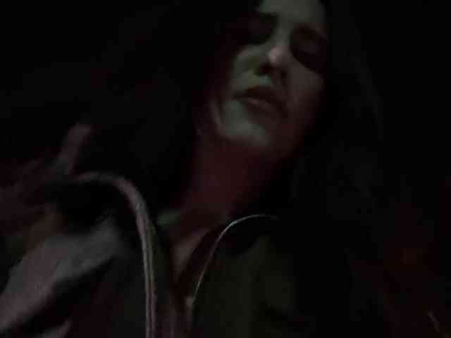 MarKaa0 webcam