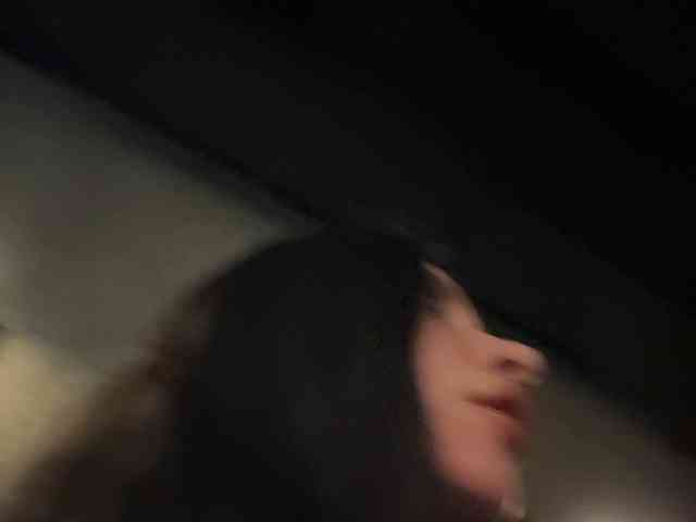 MarKaa0 webcam