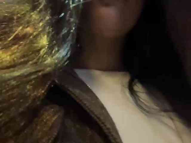 MarKaa0