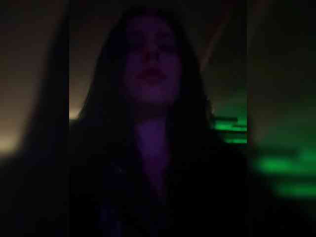MarKaa0