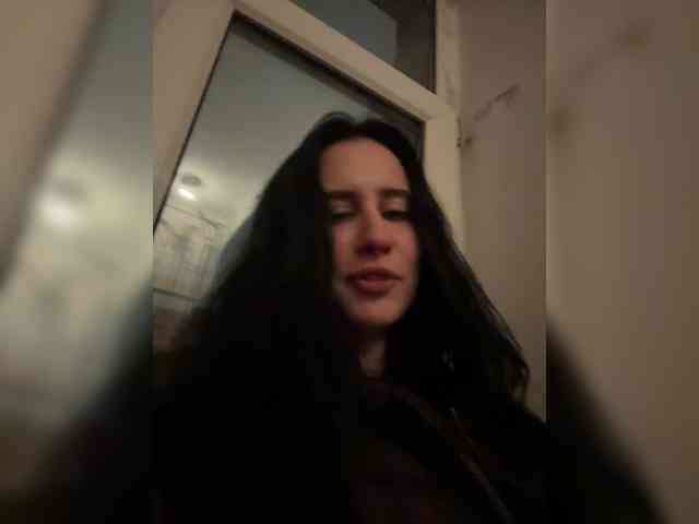 MarKaa0