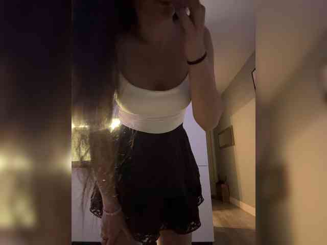 MarKaa0 webcam
