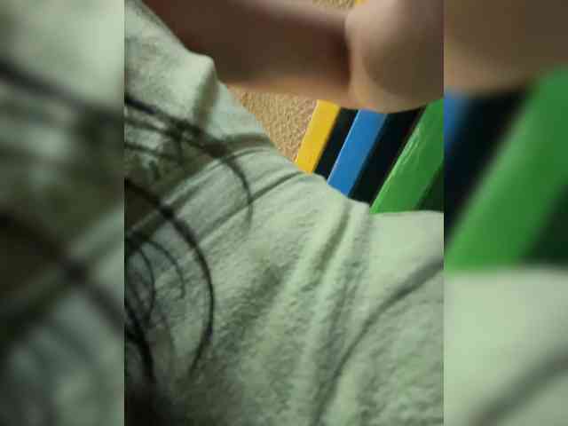 MarKaa0 webcam