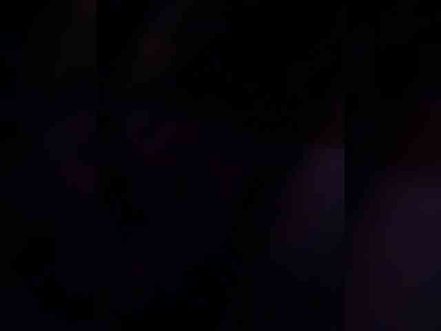MarKaa0