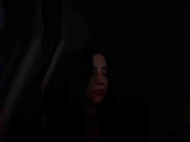 MarKaa0 webcam