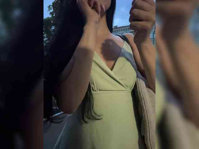MarKaa0